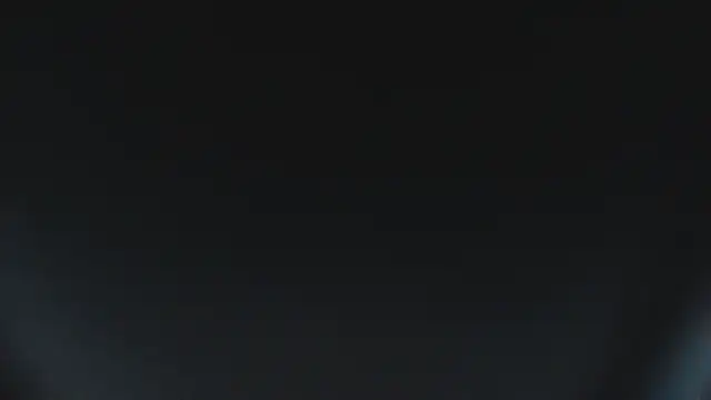 SashaBrianna99 online show from 03/18/25, 01:20