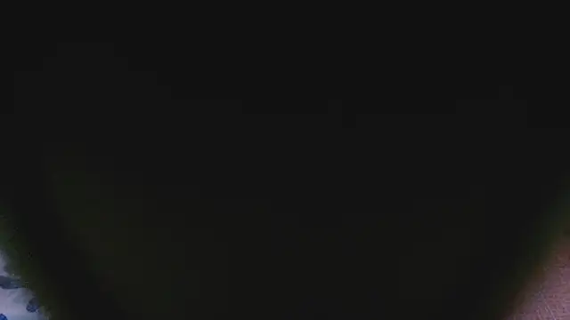 SashaBrianna99 online show from 03/21/25, 05:12