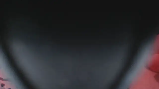 SashaBrianna99 online show from 03/22/25, 12:46