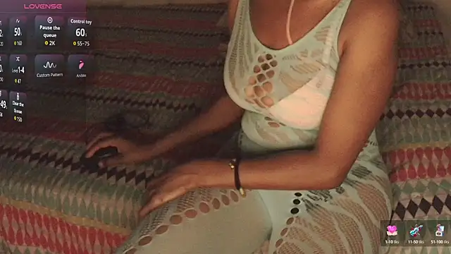 SashaBrianna99 online show from 09/16/25, 12:44