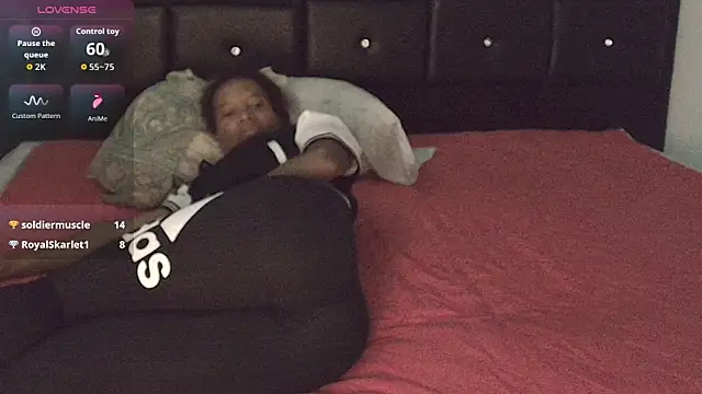 SashaBrianna99 online show from 09/24/25, 02:26