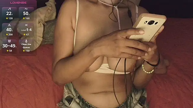 SashaBrianna99 online show from 09/25/25, 02:43