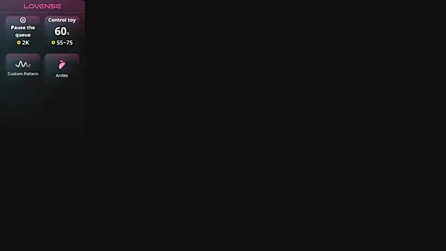 SashaBrianna99 online show from 09/26/25, 02:48