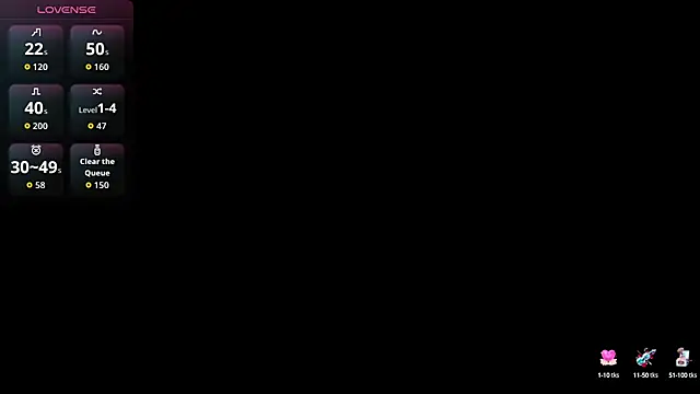 SashaBrianna99 online show from 09/28/25, 02:17