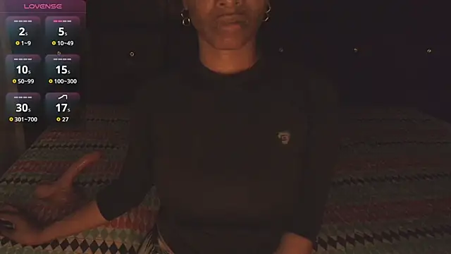 SashaBrianna99 online show from 10/07/25, 11:51