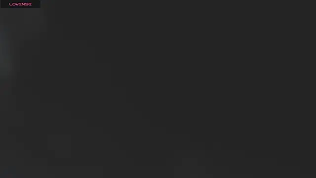 SashaBrianna99 online show from 10/25/25, 12:07