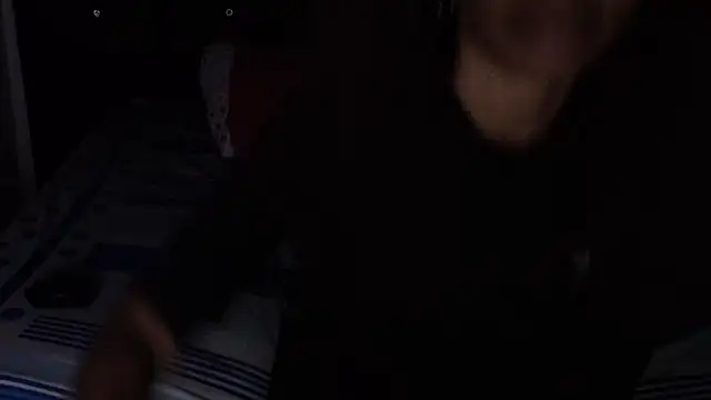 SashaBrianna99 online show from 11/06/25, 12:00