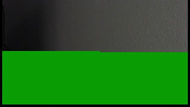 Snapshot of SashaBrianna99 chatting on 06/04/26, 02:39 SashaBrianna99 online show from 06/04/26, 02:39