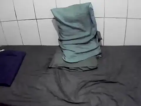 pierdona online show from 01/29/25, 10:01