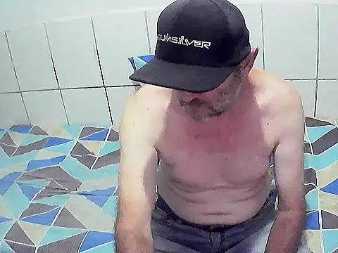 pierdona online show from 10/22/25, 05:13