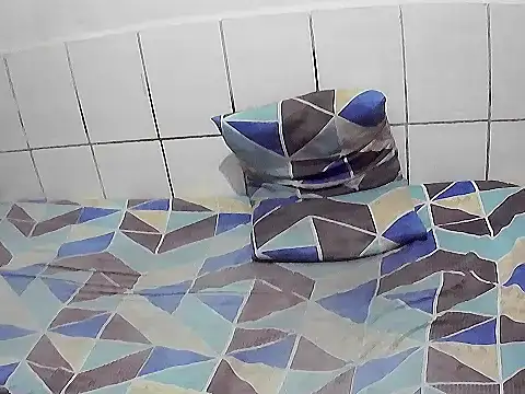 pierdona online show from 11/05/25, 08:09