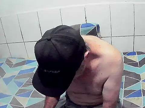 pierdona online show from 11/09/25, 11:08