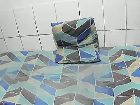 pierdona online show from 12/05/25, 08:16