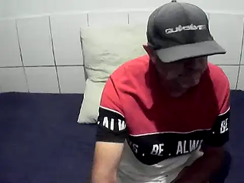 pierdona online show from 06/02/26, 08:22
