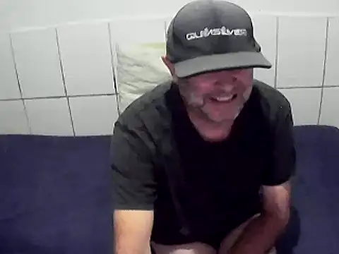 pierdona online show from 06/19/26, 08:01
