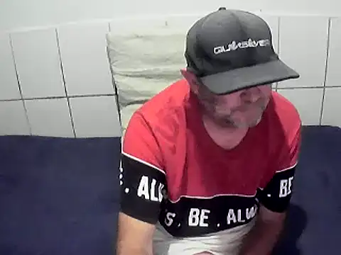pierdona online show from 06/24/26, 07:46