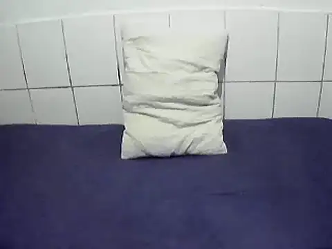 pierdona online show from 06/27/26, 07:52