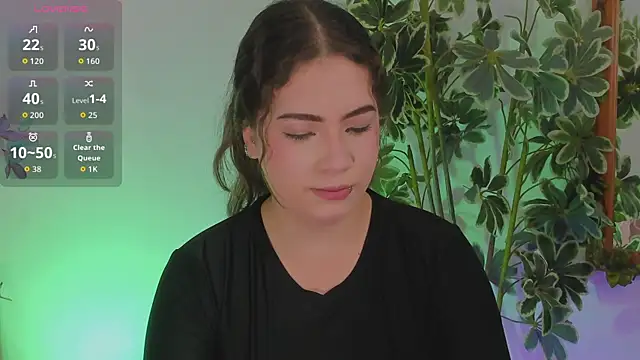 KarenPautt online show from 06/10/26, 05:23