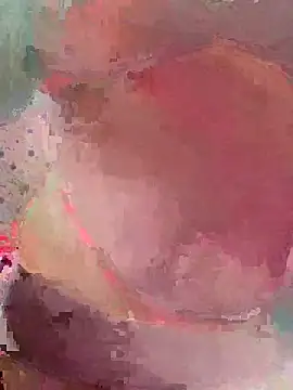 ahross online show from 03/16/26, 10:36