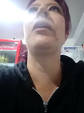 carolina linarez69 online show from 01/31/25, 01:33