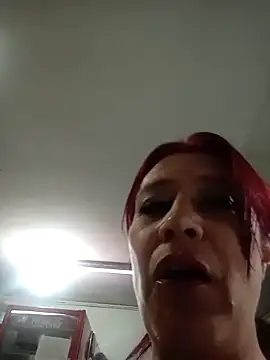 carolina linarez69 online show from 03/04/25, 10:49