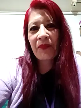 carolina linarez69 online show from 03/18/25, 12:49