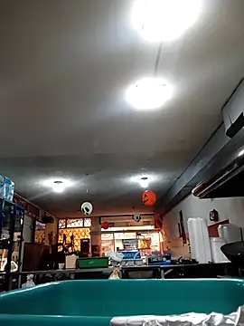 carolina linarez69 online show from 10/30/25, 09:59