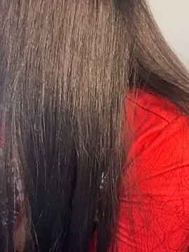 AuroraFiore online show from 11/20/25, 11:04