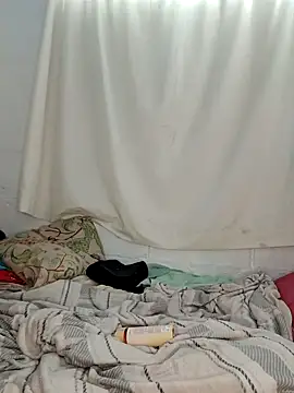 Snapshot of contagiousqueen chatting on 04/10/26, 09:36 contagiousqueen online show from 04/10/26, 09:36