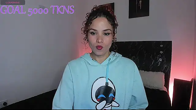 anna  duff online show from 05/12/26, 12:24
