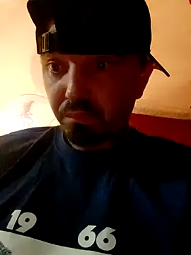 HungJonny99 online show from 03/01/25, 11:47