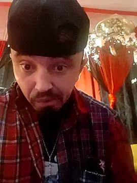 HungJonny99 online show from 03/02/25, 08:40