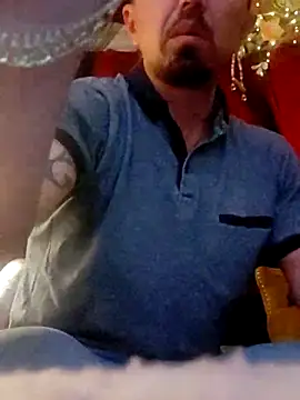 HungJonny99 online show from 03/02/25, 11:42