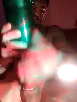 HungJonny99 online show from 03/03/25, 02:47