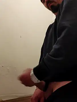 HungJonny99 online show from 03/13/25, 02:05