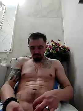 HungJonny99 online show from 11/02/25, 11:23