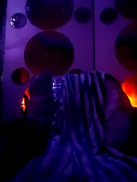 HungJonny99 online show from 11/22/25, 07:51