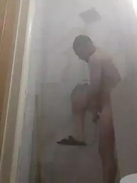 HungJonny99 online show from 11/25/25, 01:49