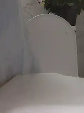 Snapshot of HungJonny99 chatting on 01/19/26, 11:58 HungJonny99 online show from 01/19/26, 11:58