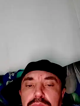 Snapshot of HungJonny99 chatting on 02/07/26, 05:16 HungJonny99 online show from 02/07/26, 05:16