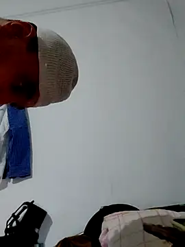 Snapshot of HungJonny99 chatting on 03/10/26, 12:48 HungJonny99 online show from 03/10/26, 12:48