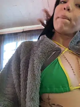 kittyprettybby online show from 07/05/26, 03:30