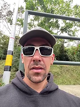 dantedesirexx online show from 02/08/26, 05:16