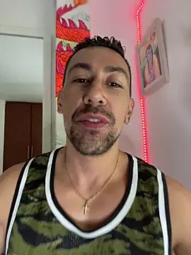 dantedesirexx online show from 05/08/26, 05:29