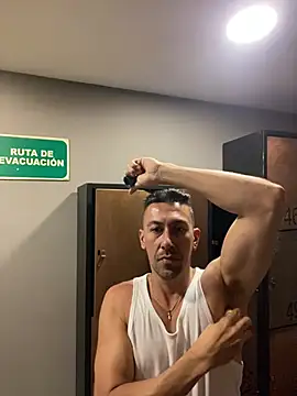 dantedesirexx online show from 06/01/26, 05:25