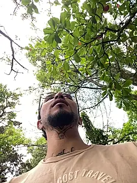 dantedesirexx online show from 06/15/26, 06:54