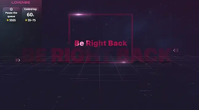 Snapshot of maddie_swift chatting on 03/04/25, 07:43 maddie swift online show from 03/04/25, 07:43