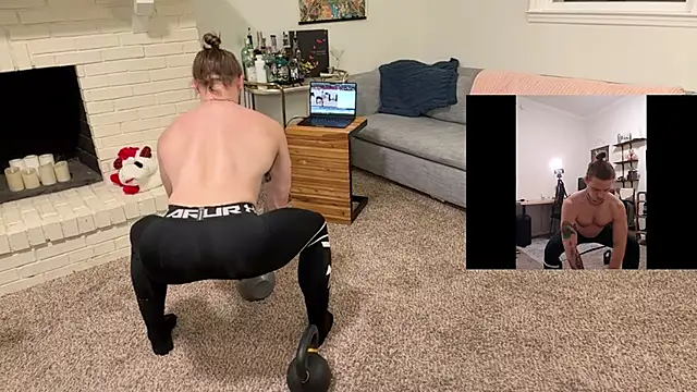 DaddydayDrinkzz online show from 12/07/24, 06:10