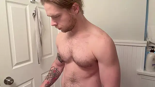 DaddydayDrinkzz online show from 12/28/24, 08:36