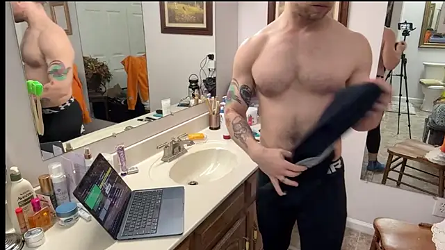 DaddydayDrinkzz online show from 02/08/25, 05:40